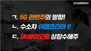 섬네일