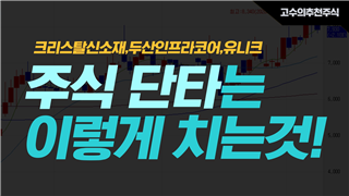 섬네일
