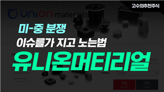 섬네일