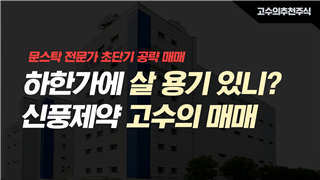 섬네일