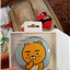 회원