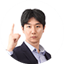 회원