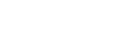 빠른수익률체험