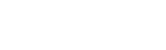 투명한시스템
