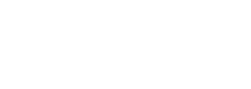 발전의역사