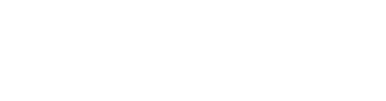 지속된서비스